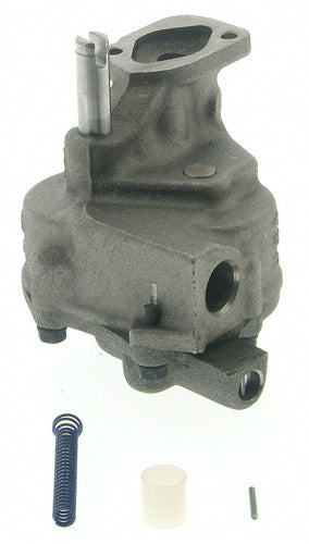 Sealed Power Oil Pump SEA224-4154