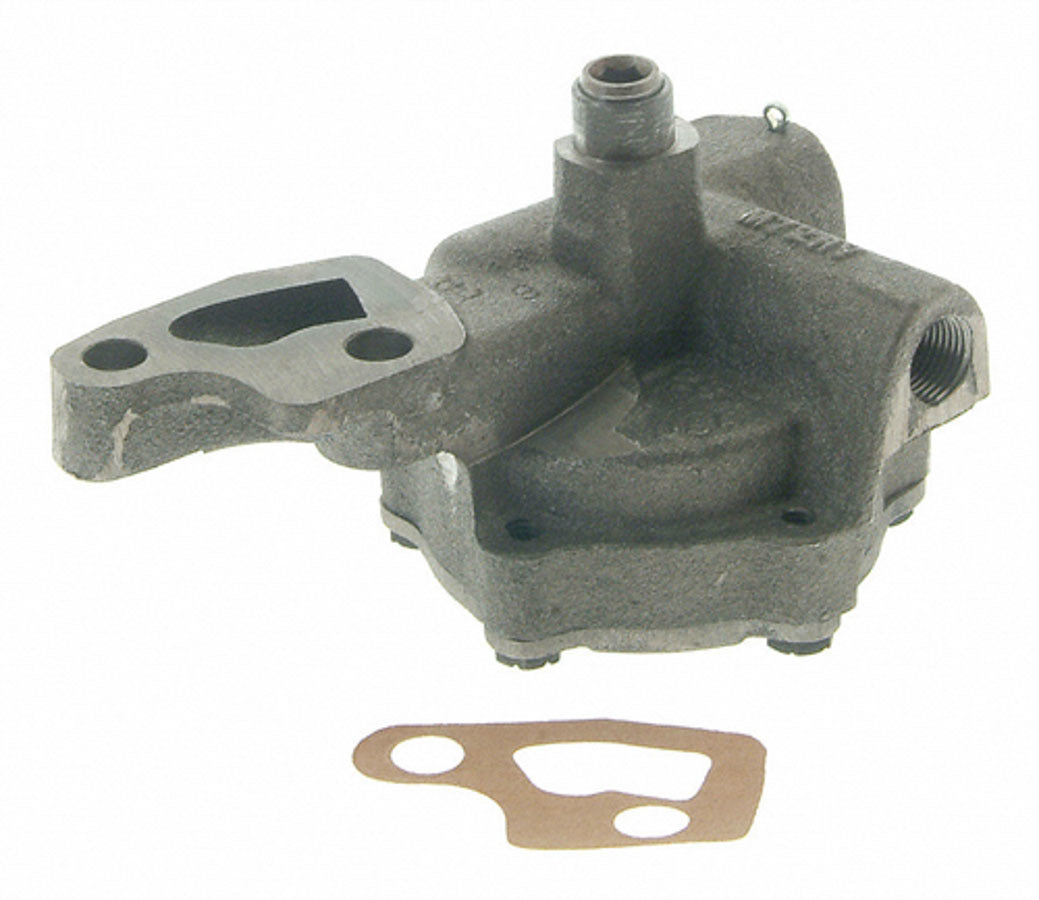 Sealed Power Oil Pump         SEA224-4166V