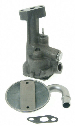 Sealed Power Oil Pump SEA224-43364S