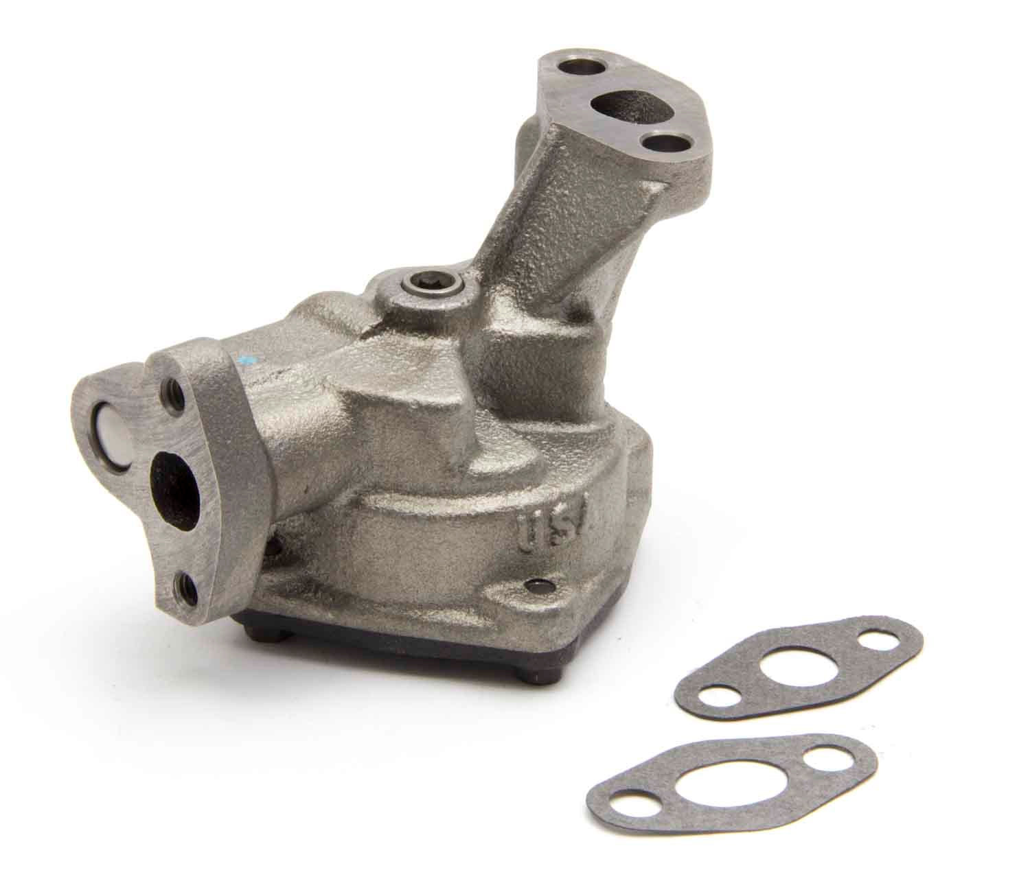 Sealed Power Oil Pump SEA224-43365A