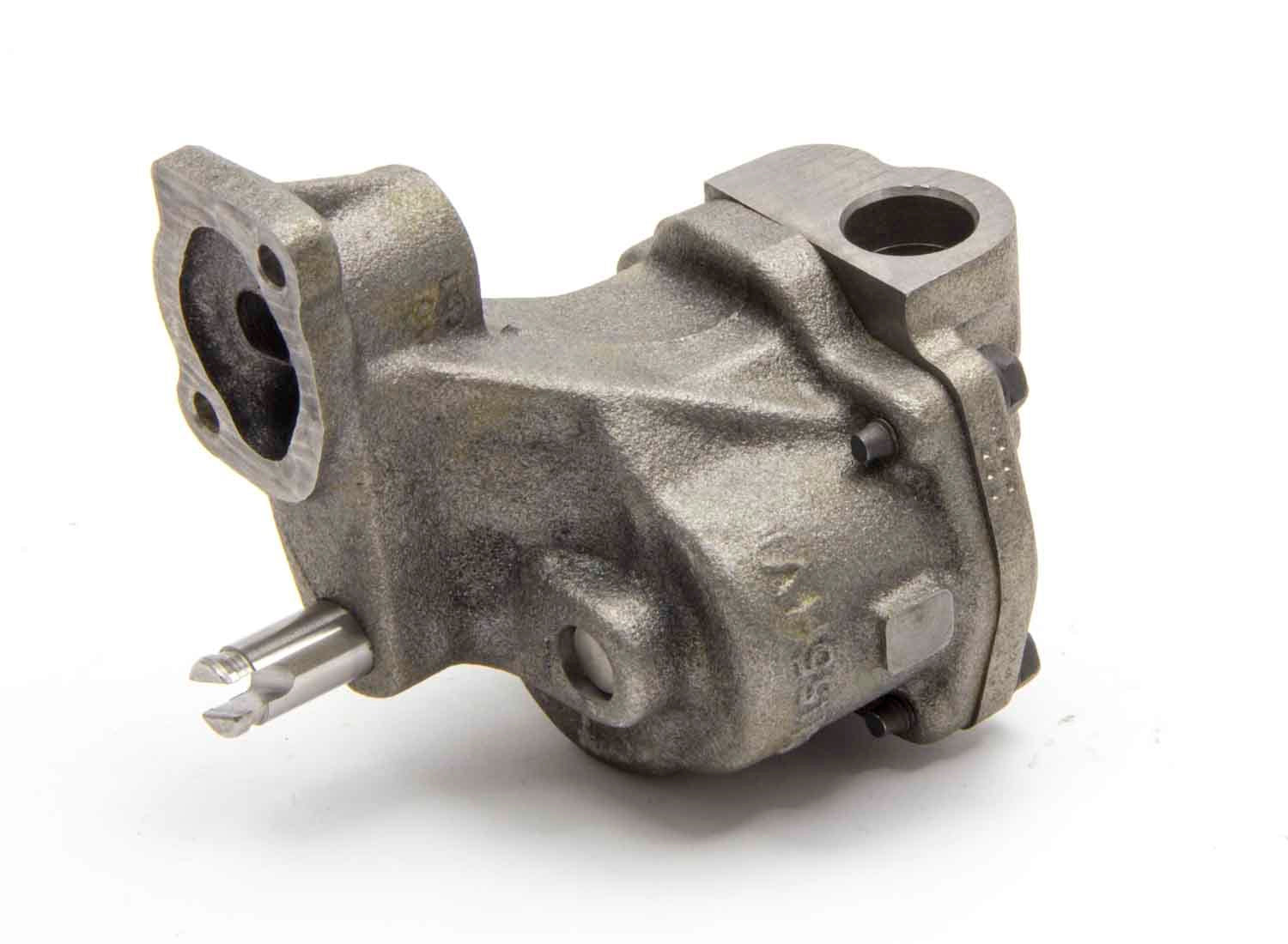 Sealed Power Oil Pump SEA224-43469V