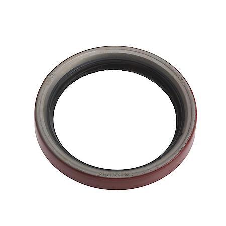 Sealed Power Oil Seal - Crankshaft BBC Front SEA3945