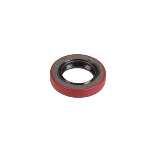 Sealed Power Oil Seal SEA470954