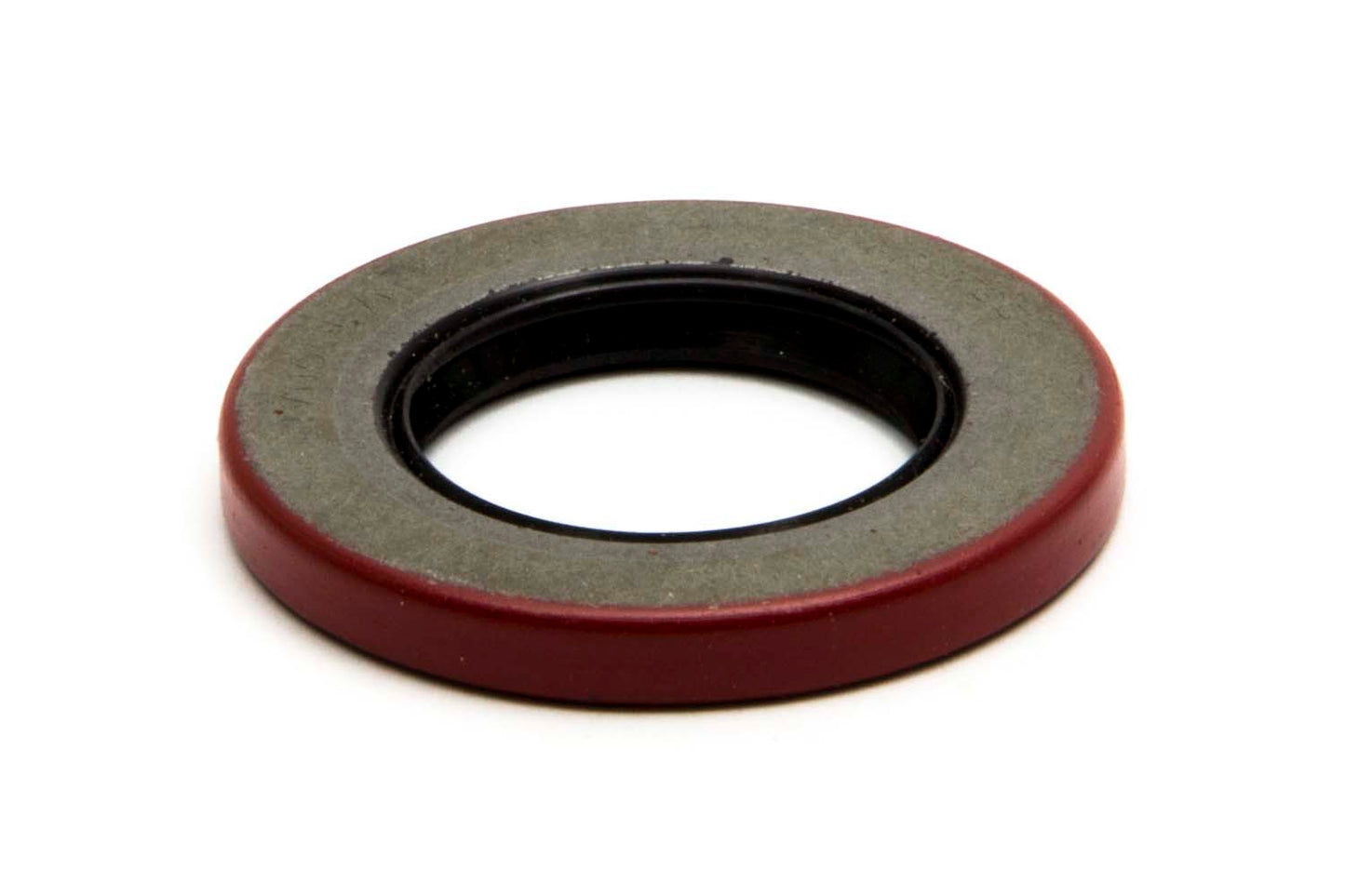 Sealed Power Oil Seal         SEA471795