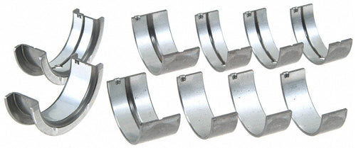 Sealed Power Main Bearing Set     SEA4923MA