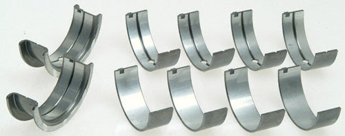 Sealed Power Main Bearing Set SEA4924MA