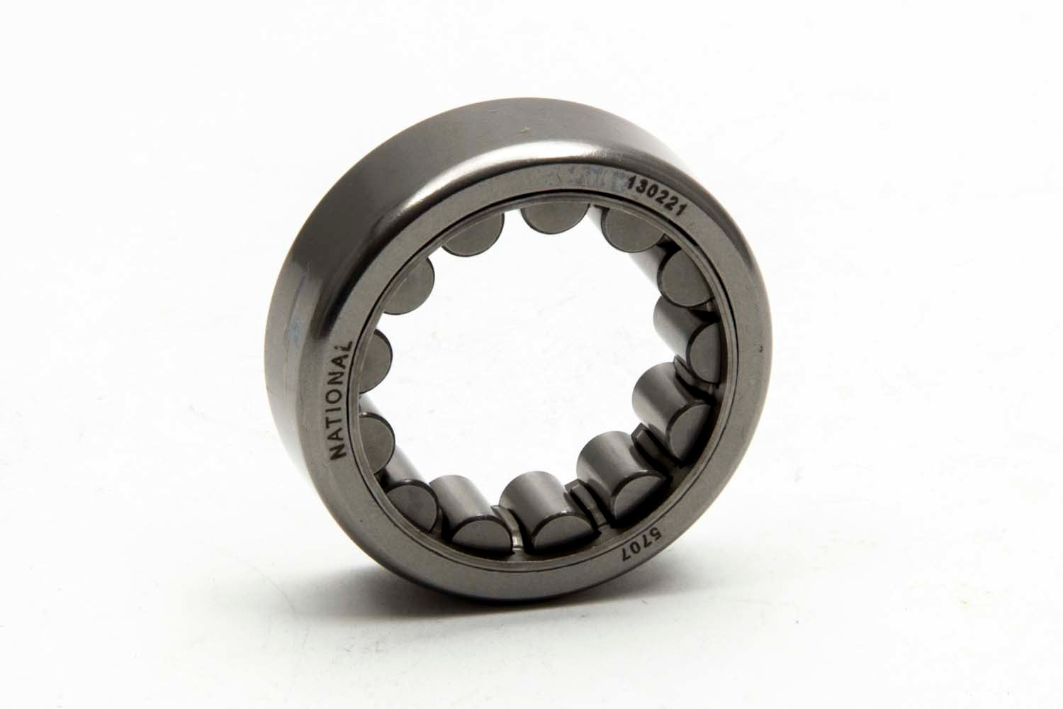 Sealed Power BCA Bearing SEA5707