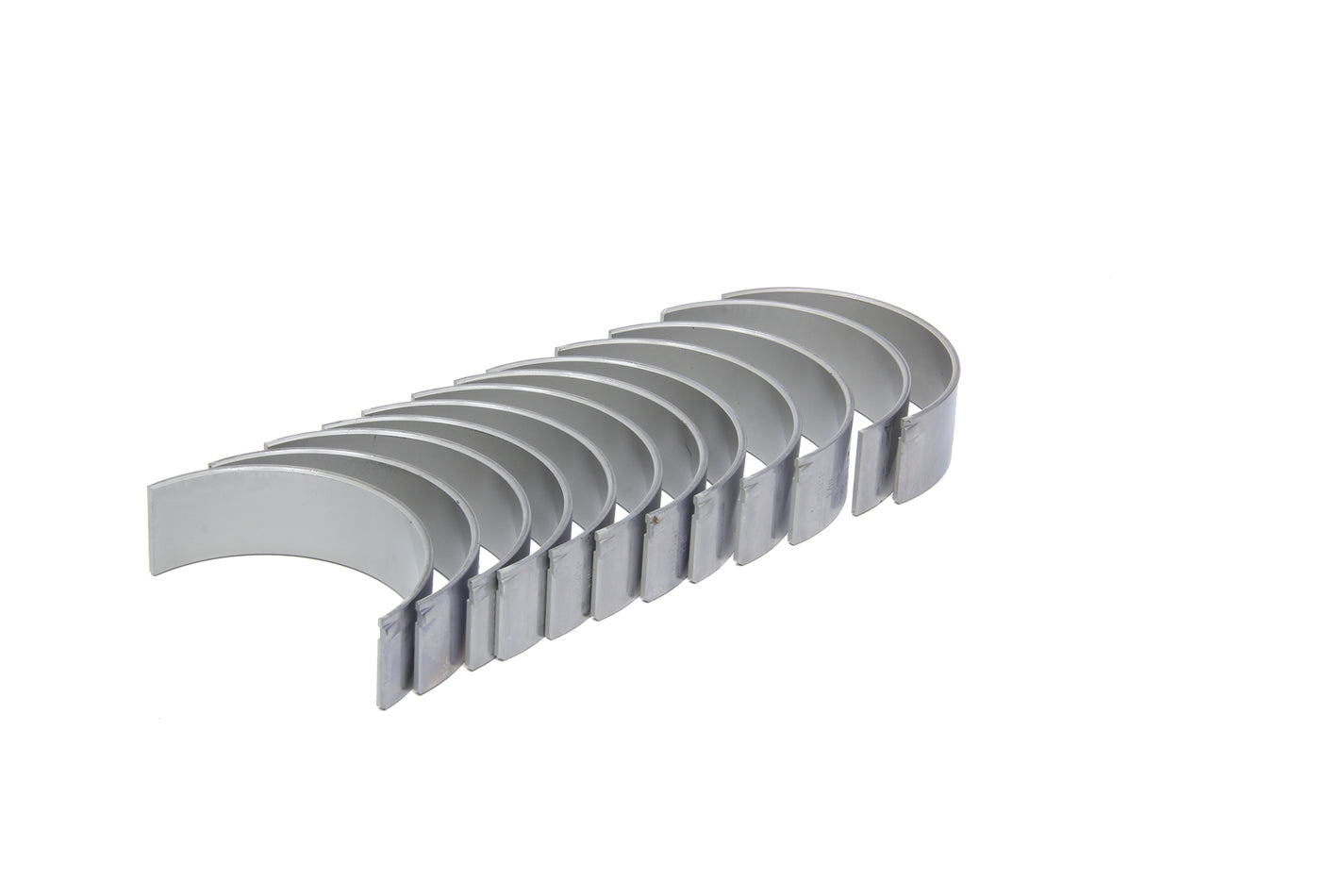 Sealed Power Rod Bearing Set SEA6-1020CP