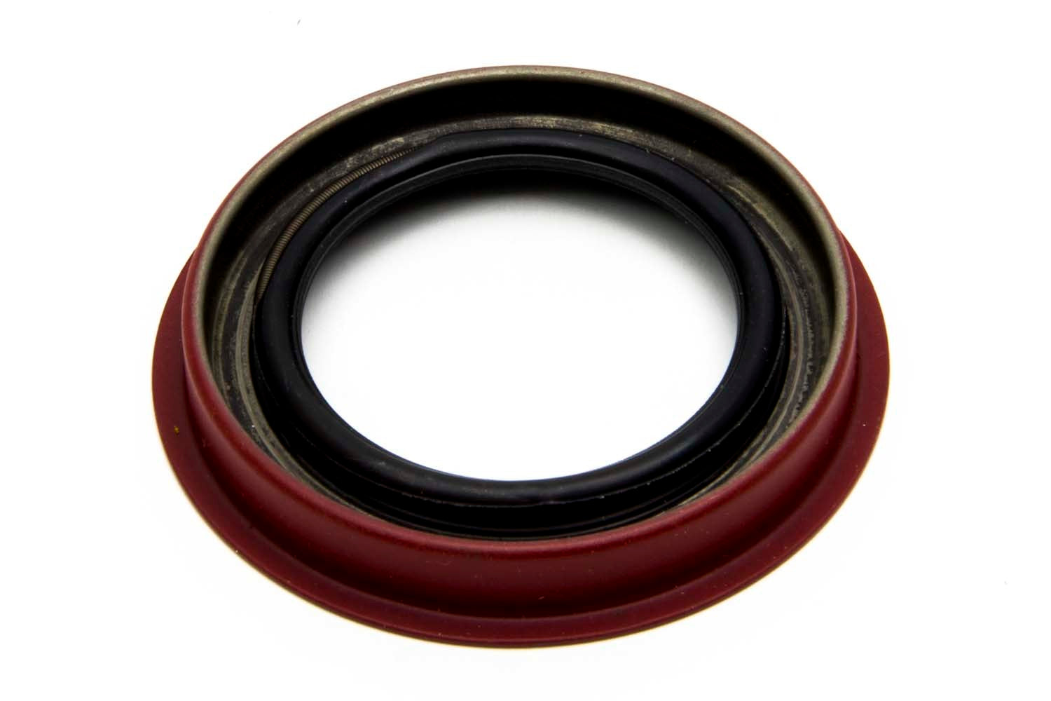 Sealed Power TH350/400 Front Pump Seal SEA6712NA