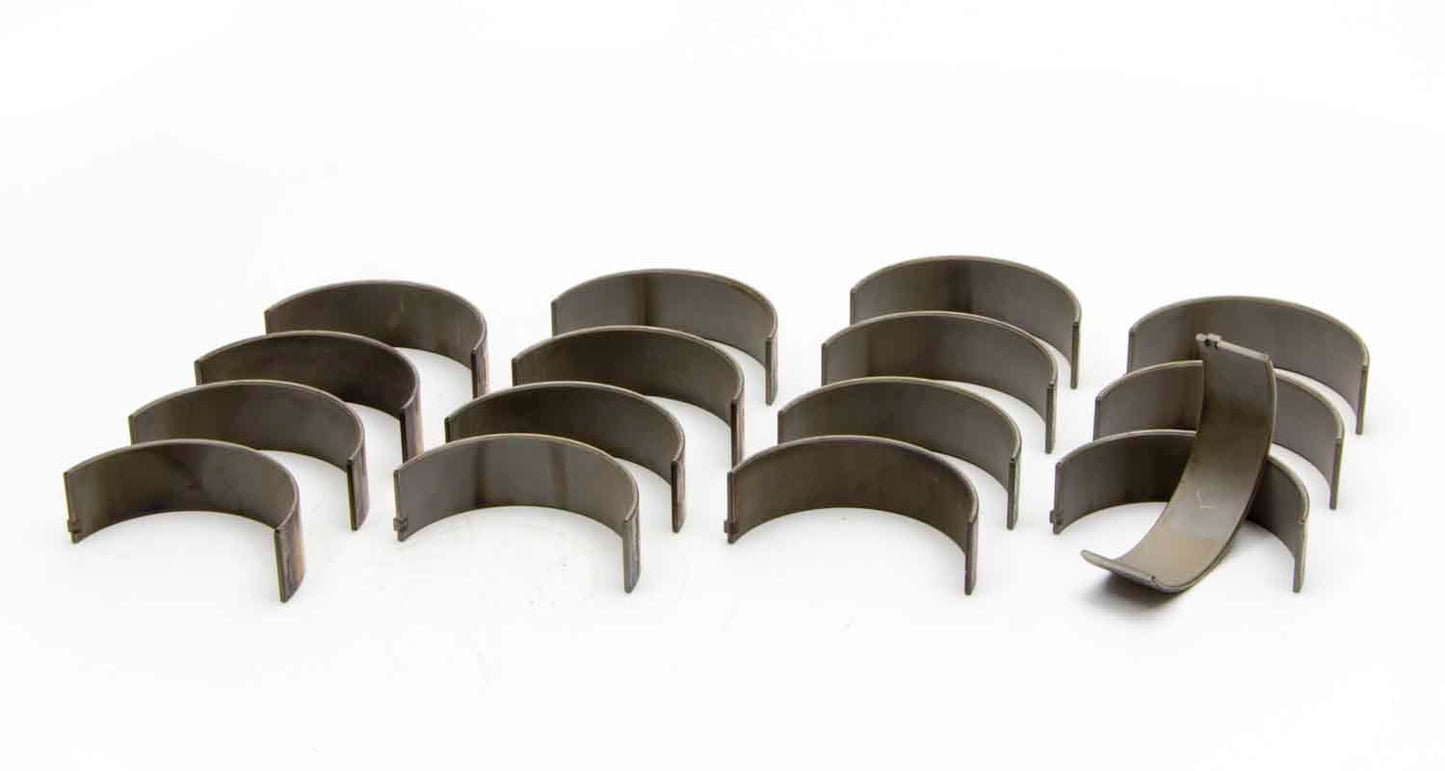 Sealed Power Rod Bearing Set SEA8-7185CH20