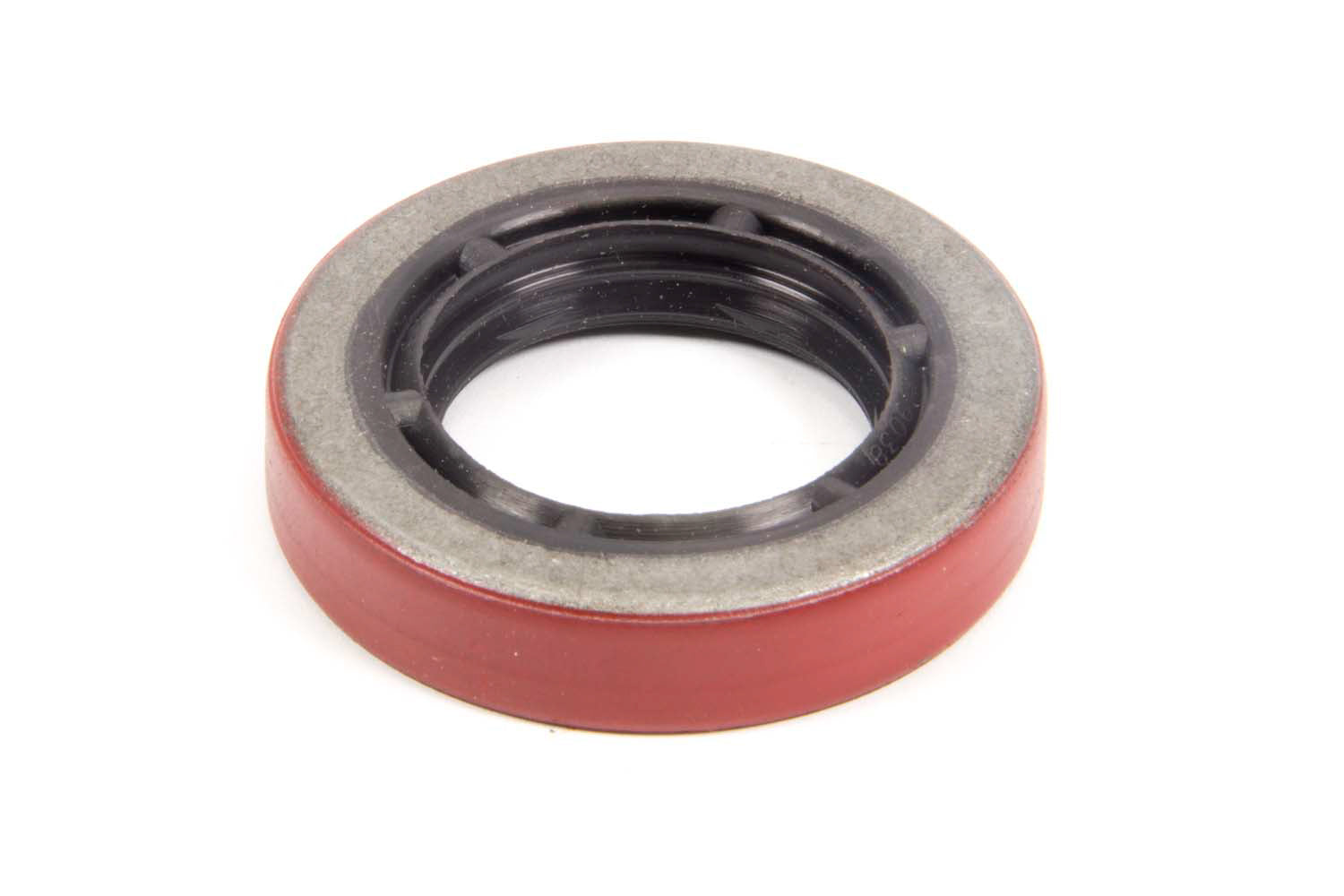 Sealed Power National Seal GM 8.5 axle seal SEA8660S