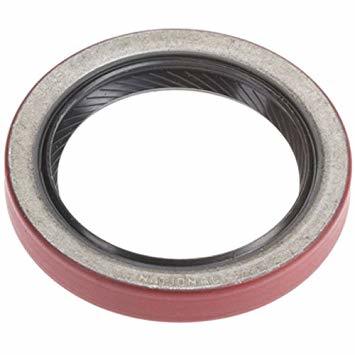 Sealed Power Oil Seal - Crankshaft SBC Front SEA9845