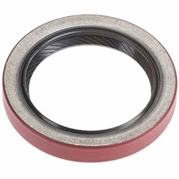 Sealed Power Oil Seal - Crankshaft SBC Front SEA9845