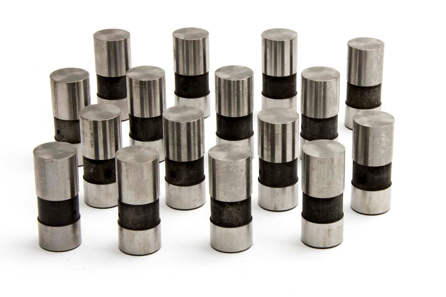Sealed Power Solid Lifter SEAAT992-16