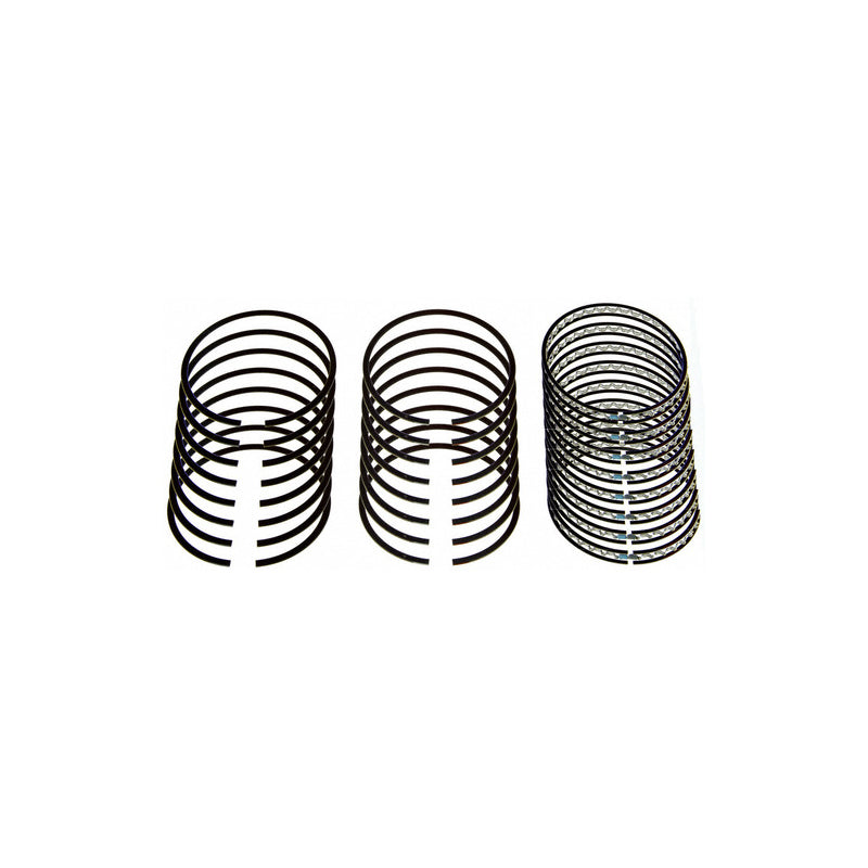 Sealed Power Premium Piston Ring Set 4.030 Bore SEAE248K30