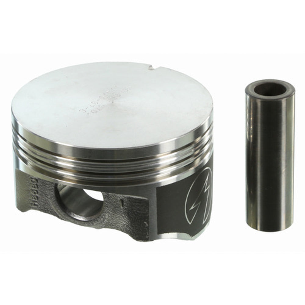 Sealed Power GM LS1 Cast Piston Set 5.7L 97-04 SEAH868CP25MM