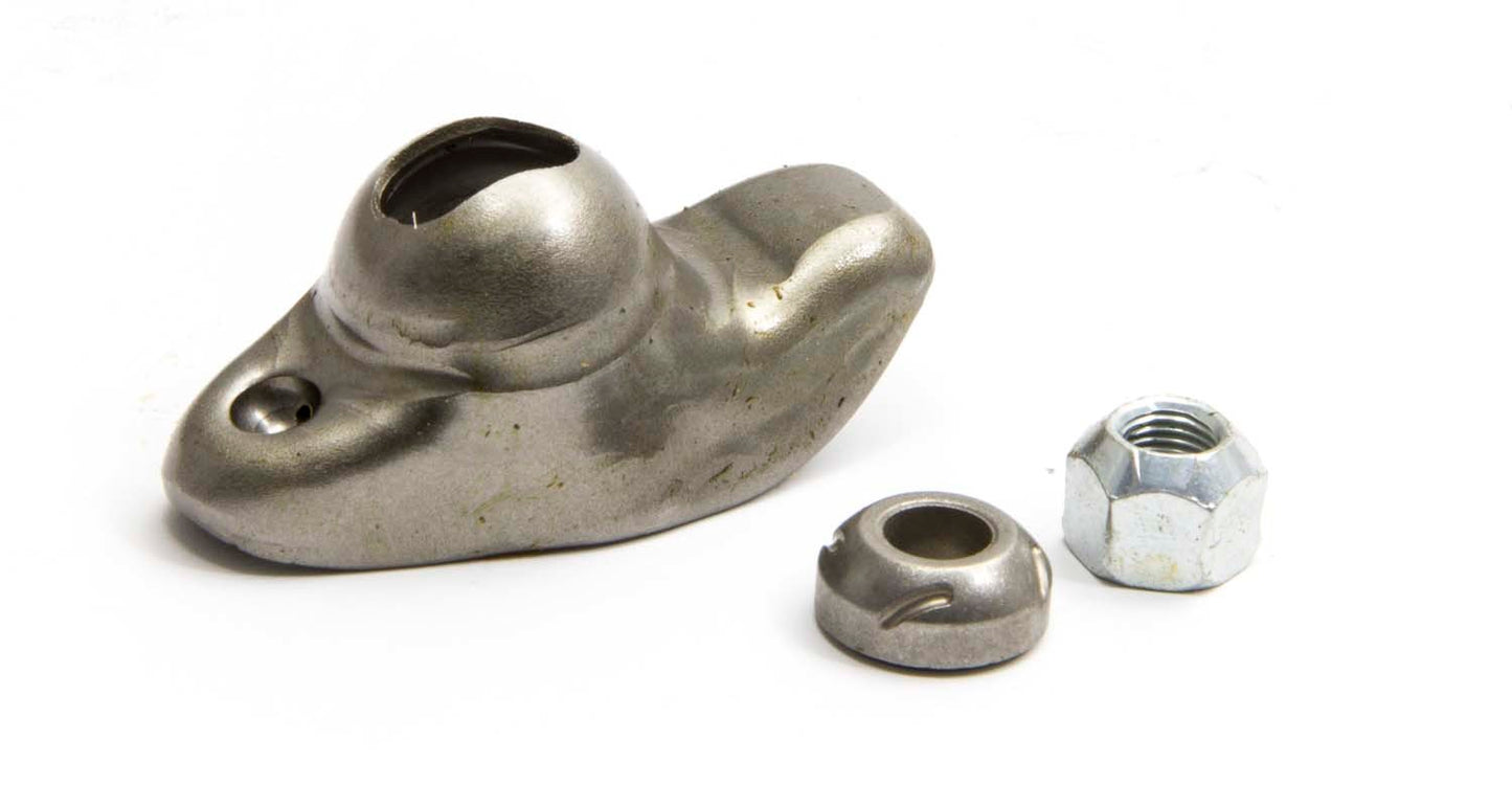 Sealed Power Rocker Arm Discontinued 10/20/20 VD SEAR865R-2