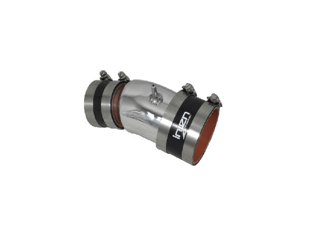 Injen Exhaust Systems SES1901P Item Image