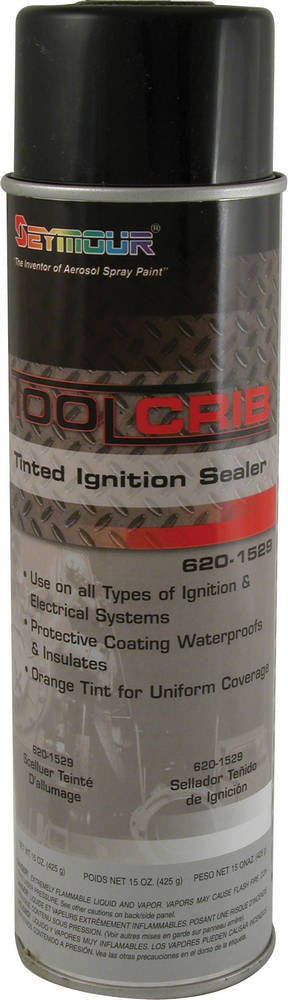 Seymour Paint Tinted Ignition Sealer SEY620-1529