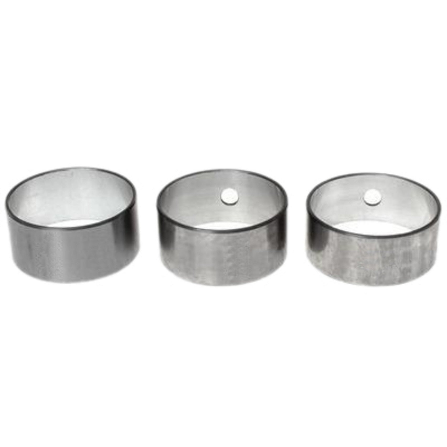 Sealed Power Engine Balance Shaft Bearing Set  top view frsport 1810M