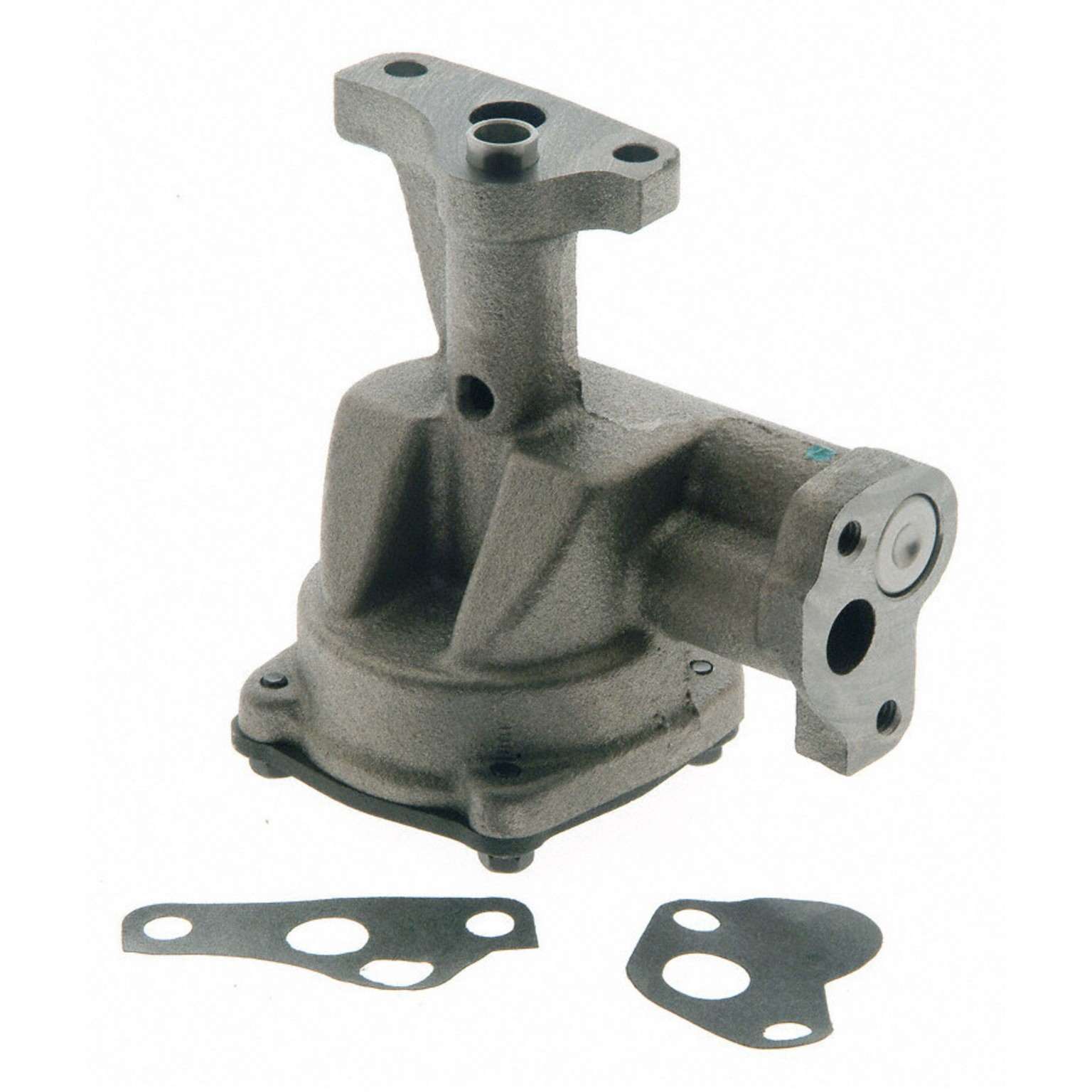 sealed power engine oil pump  frsport 224-41124