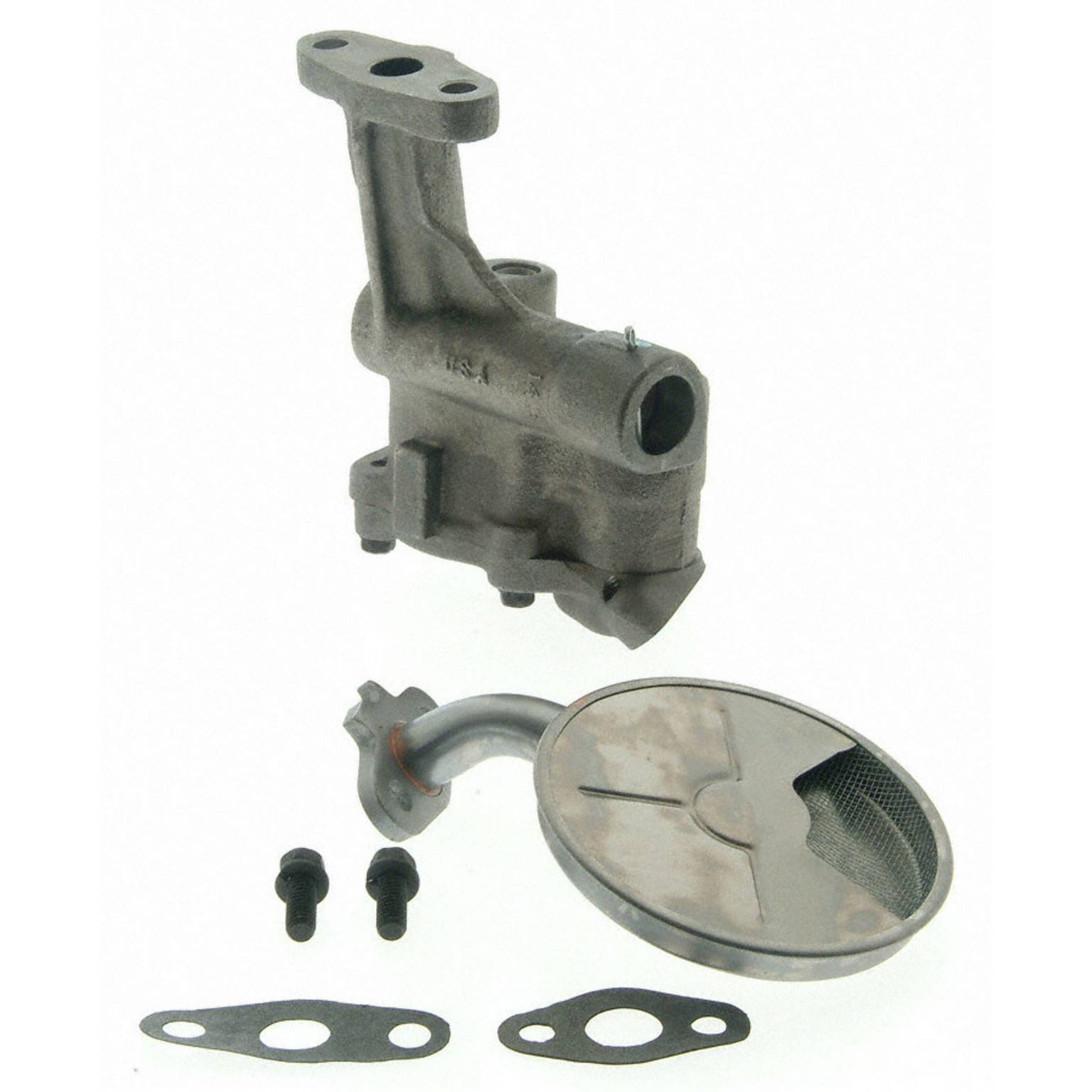 sealed power engine oil pump  frsport 224-41139v