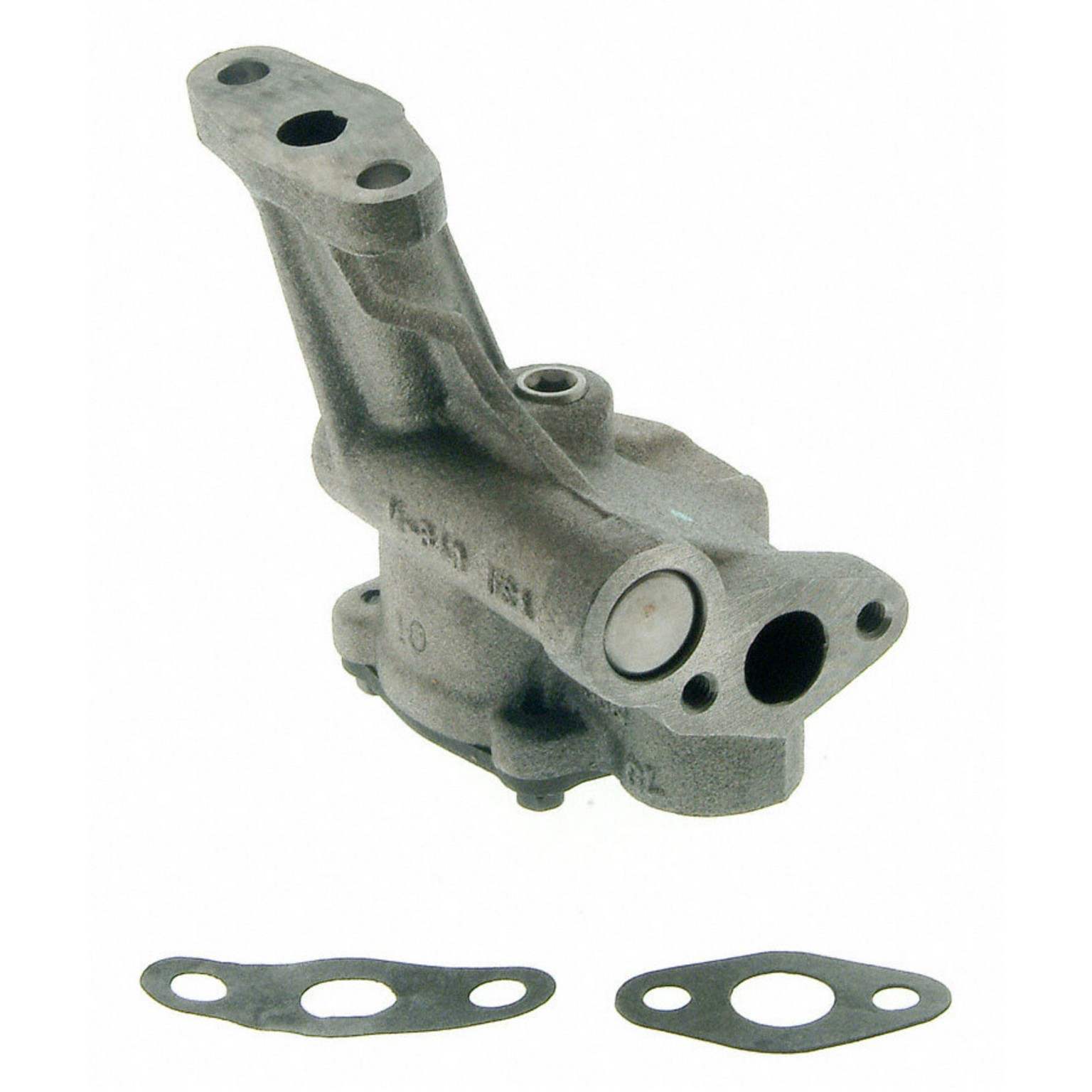 sealed power engine oil pump  frsport 224-41144