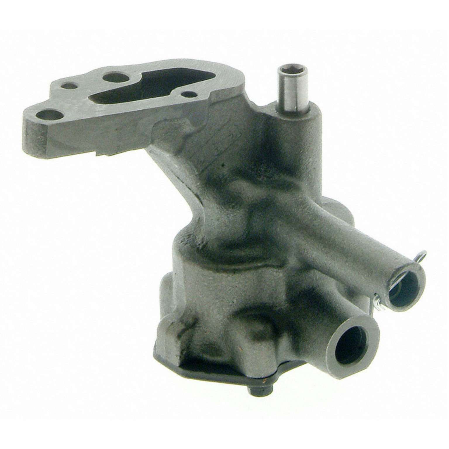 sealed power engine oil pump  frsport 224-41203