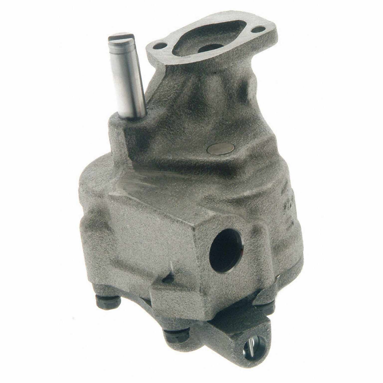 sealed power engine oil pump  frsport 224-4153