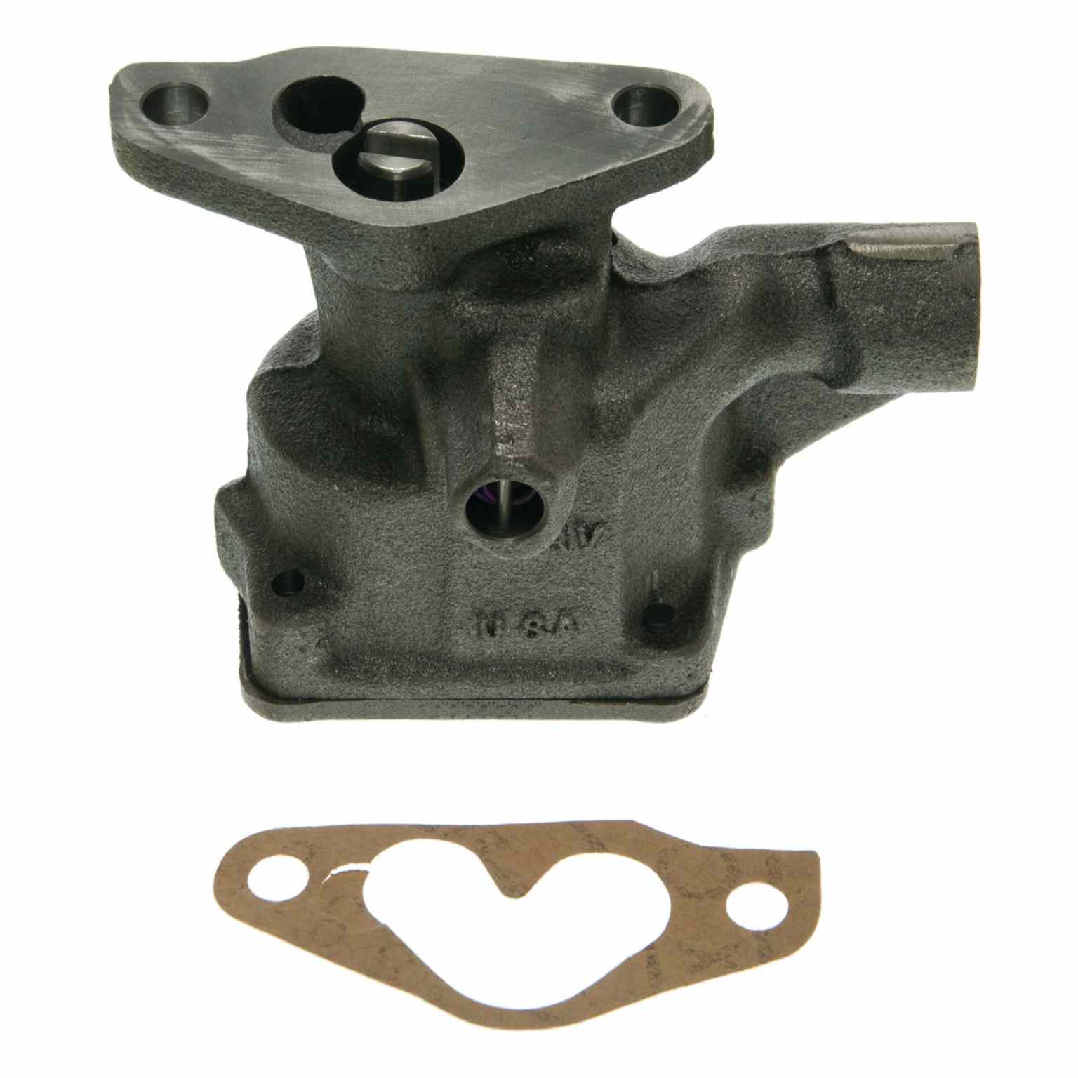 sealed power engine oil pump  frsport 224-4157