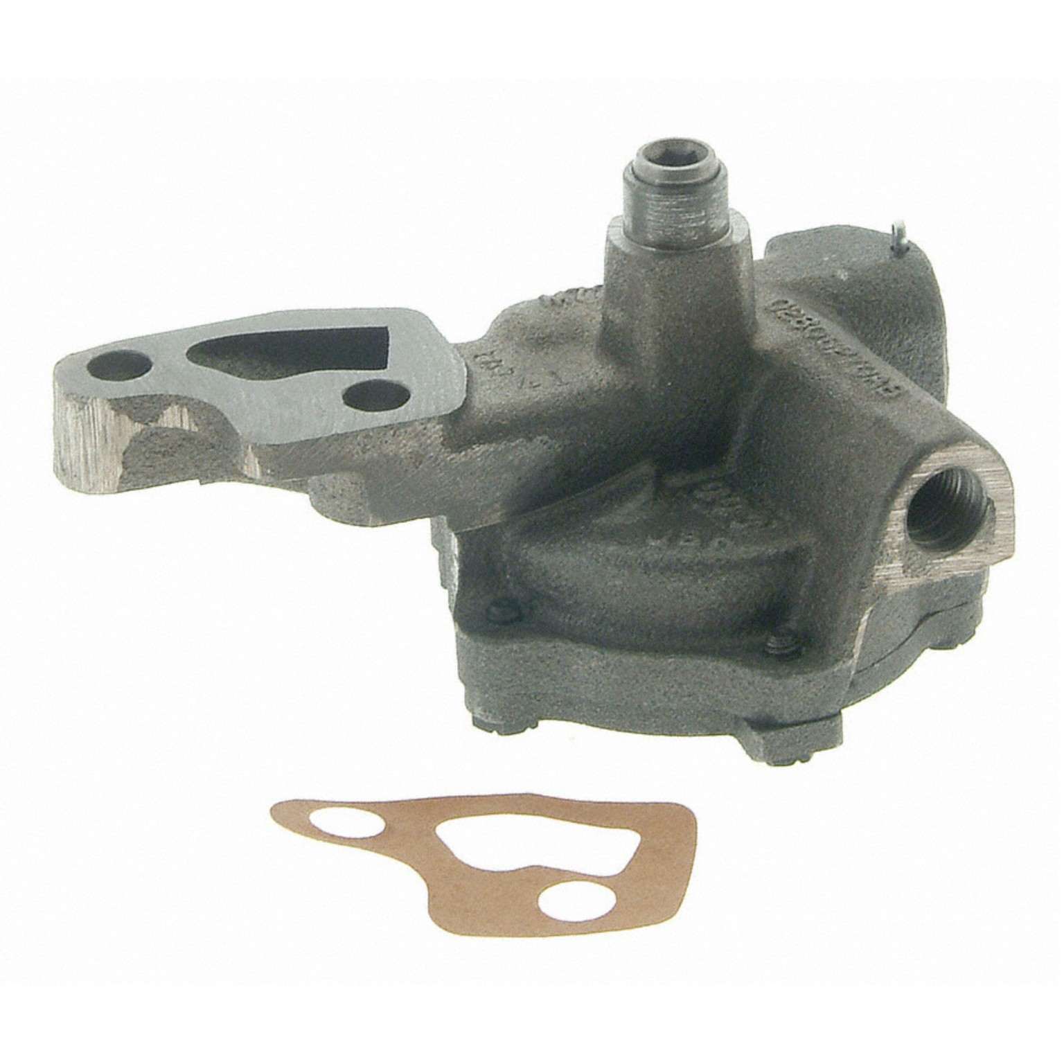 sealed power engine oil pump  frsport 224-4166