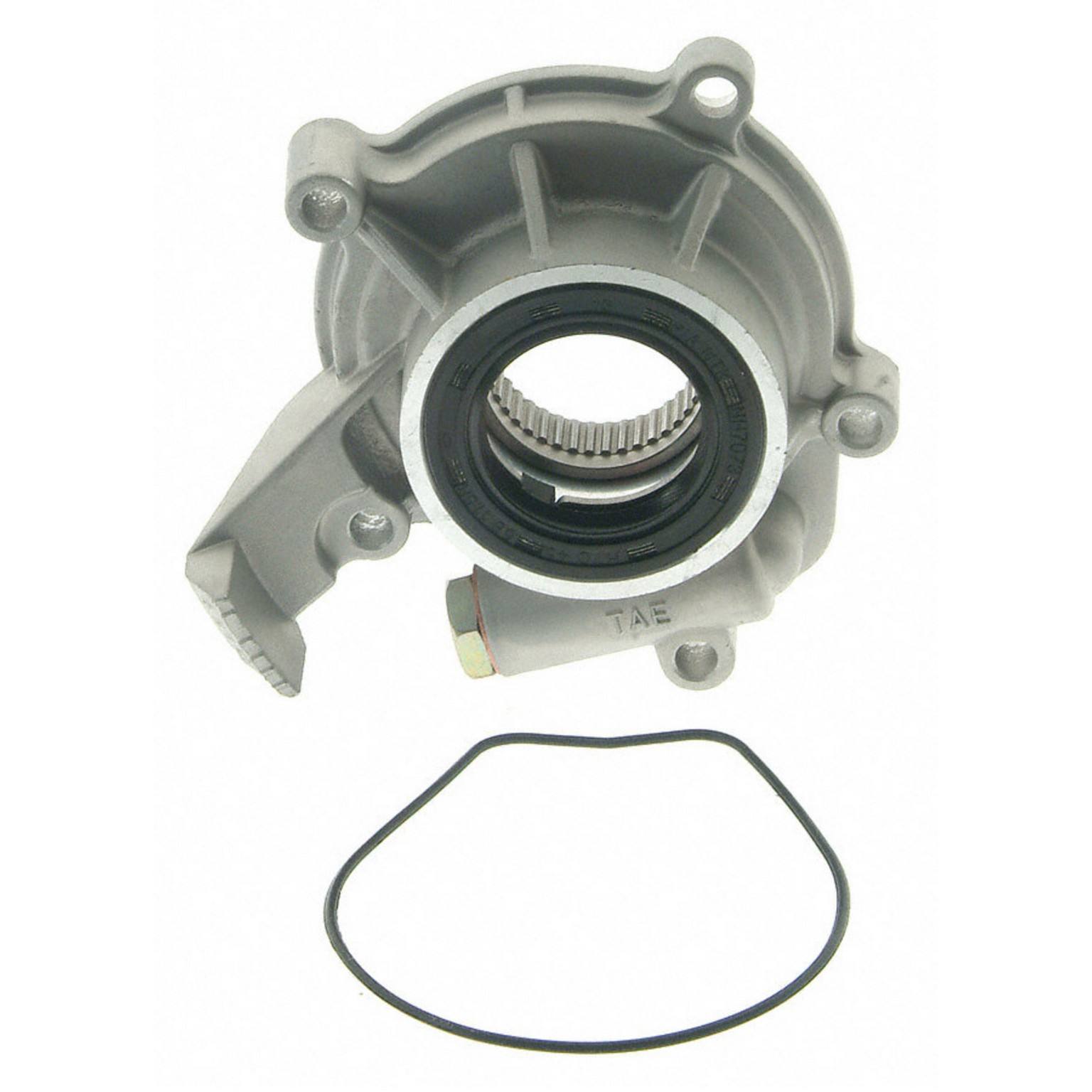 sealed power engine oil pump  frsport 224-41940