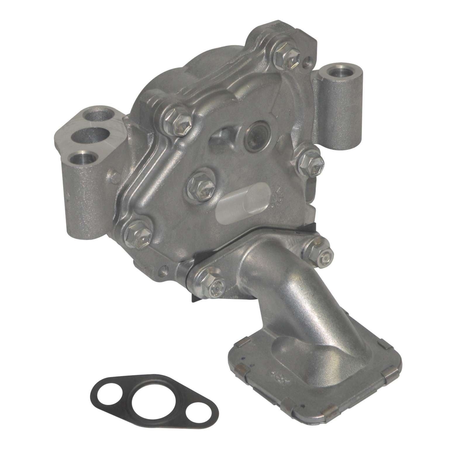 sealed power engine oil pump  frsport 224-43671