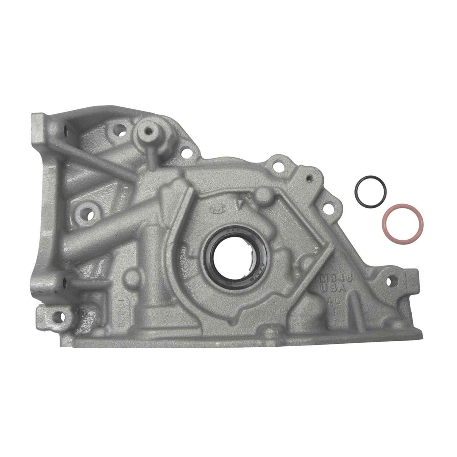 sealed power engine oil pump  frsport 224-43675