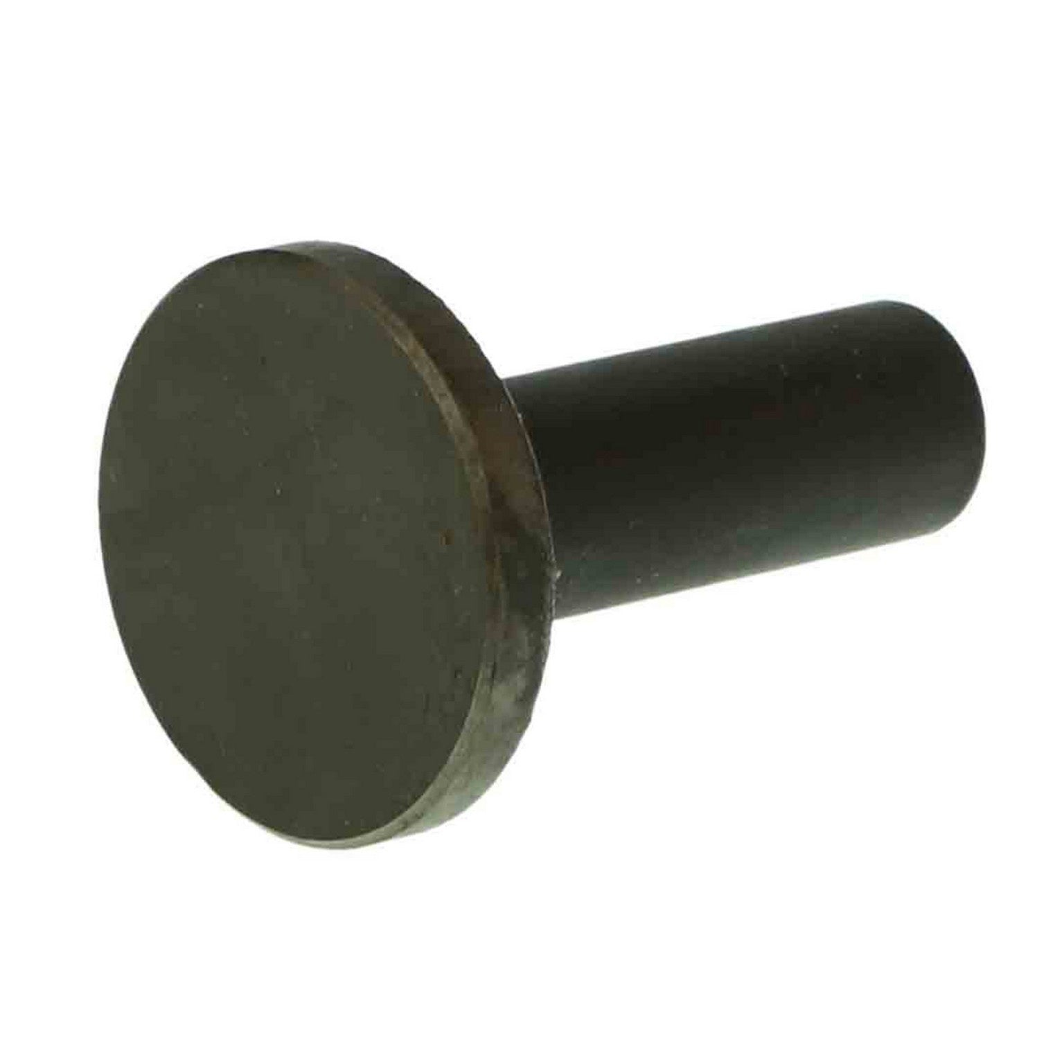 sealed power engine valve lifter  frsport at-2086