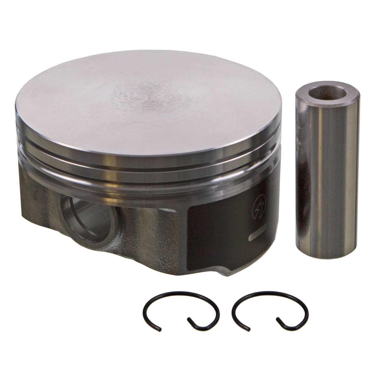 sealed power engine piston set  frsport h1516cp