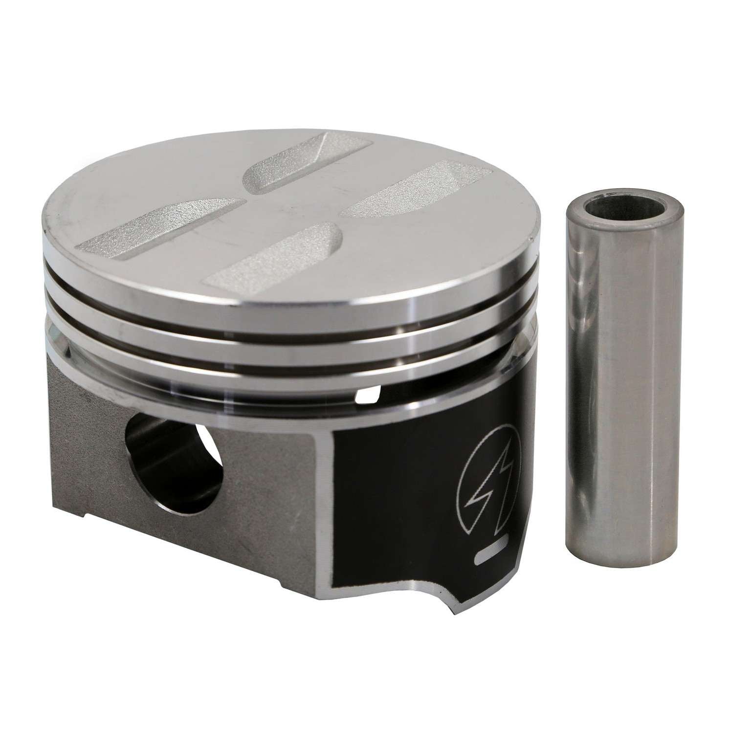 speed pro engine piston set  frsport l-2165f