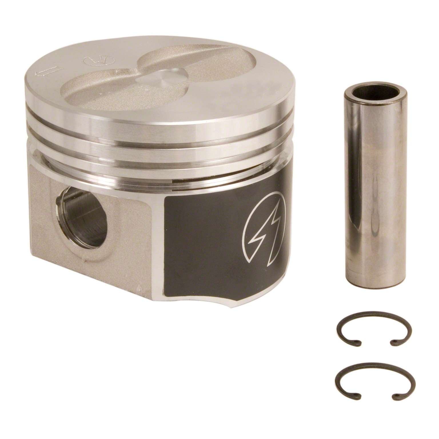 speed pro engine piston set  frsport l-2291f