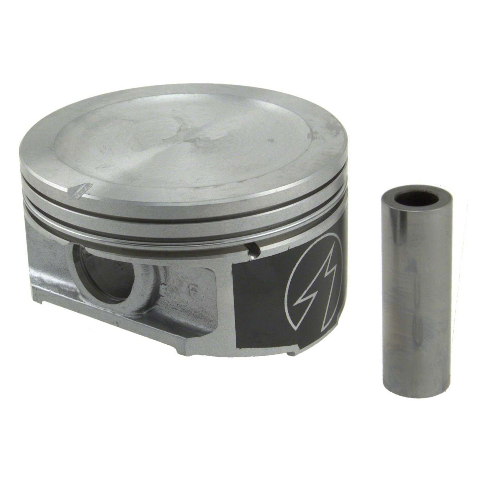 speed pro engine piston set  frsport l-2323f