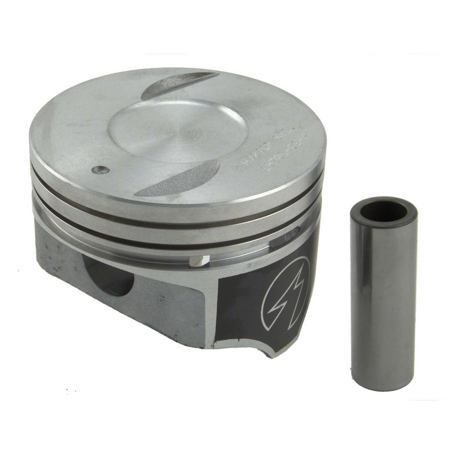 sealed power engine piston  frsport wh518cp