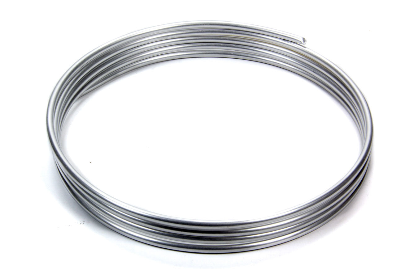 Safecraft Tubing Kit Alum SFC54-2001