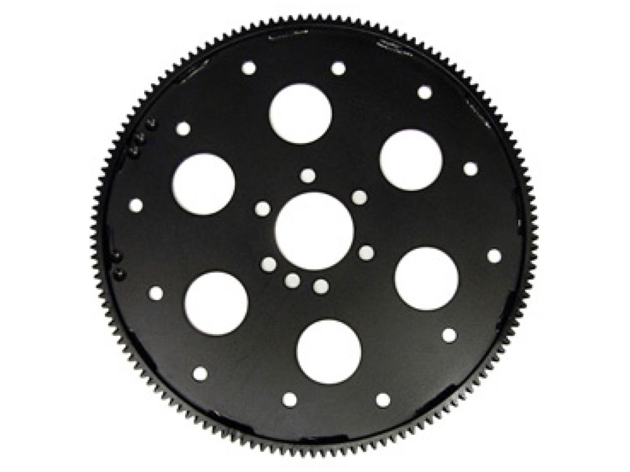 ATI Performance Products Flexplates 915737 Item Image