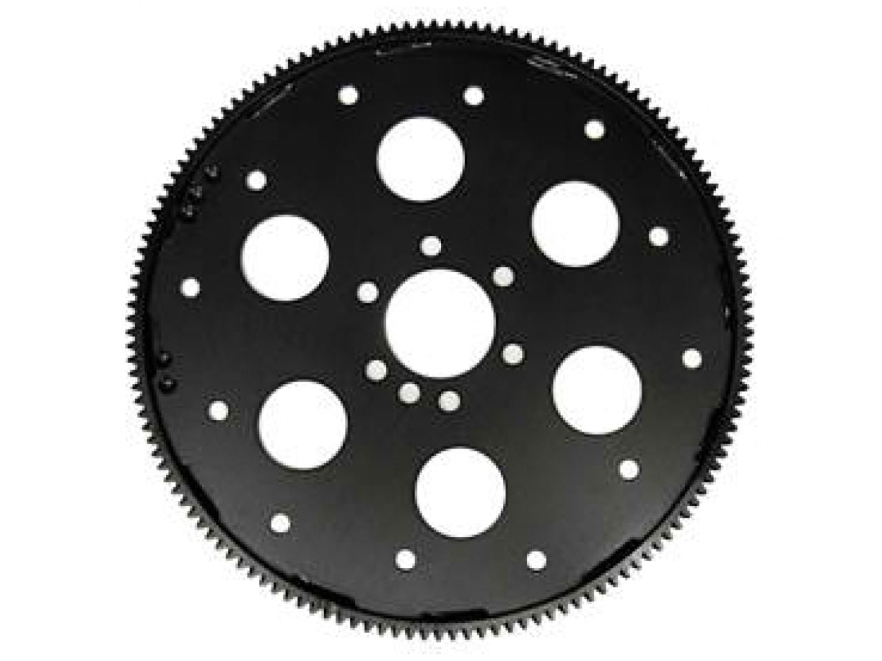 ATI Performance Products Flexplates 950143 Item Image