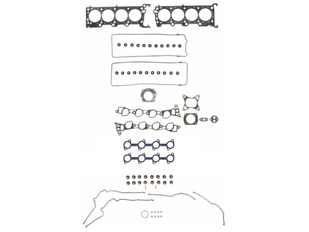 FelPro Vehicle Parts HS9790PT7 Item Image
