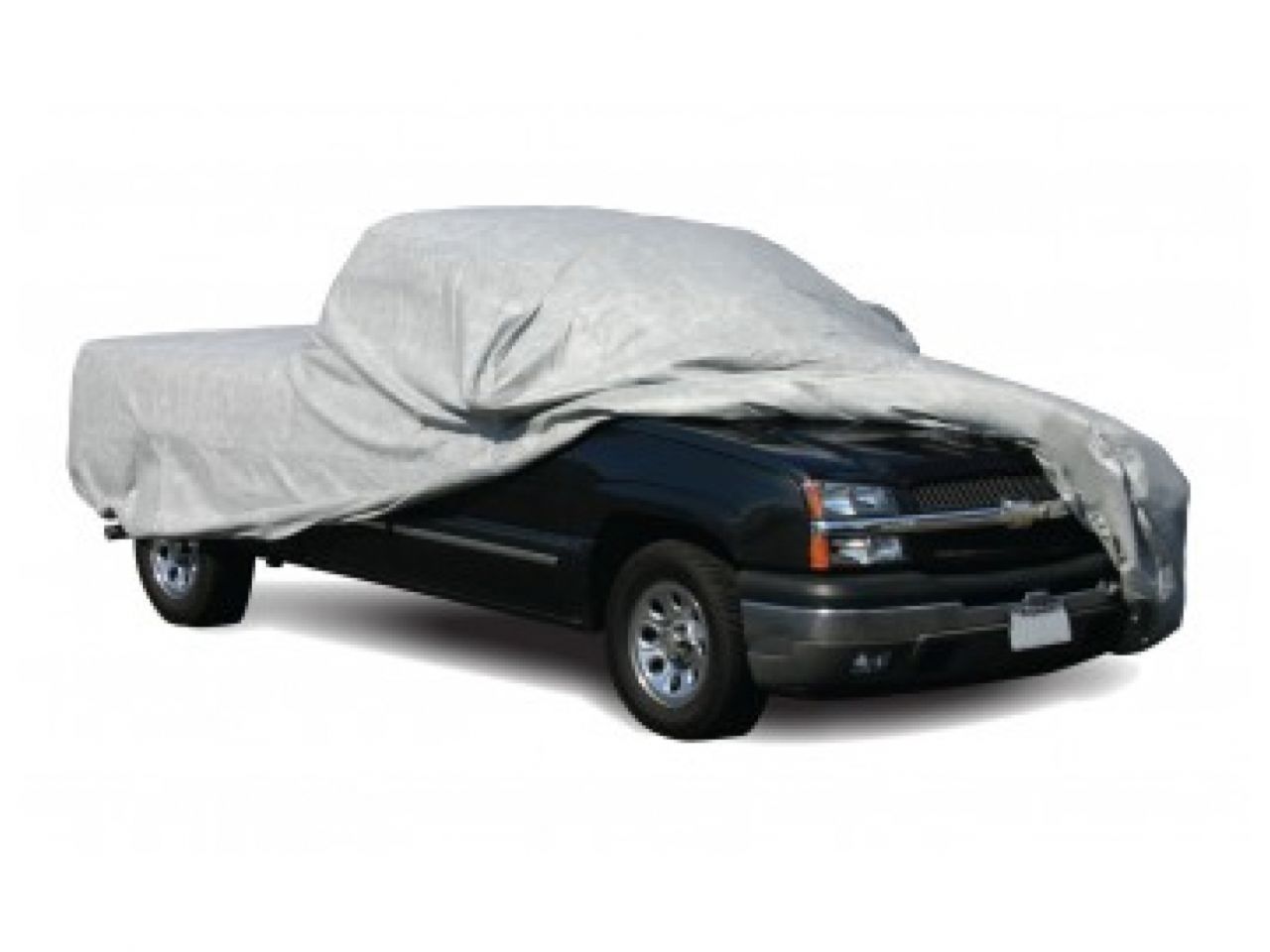 Adco Car Covers 12270 Item Image