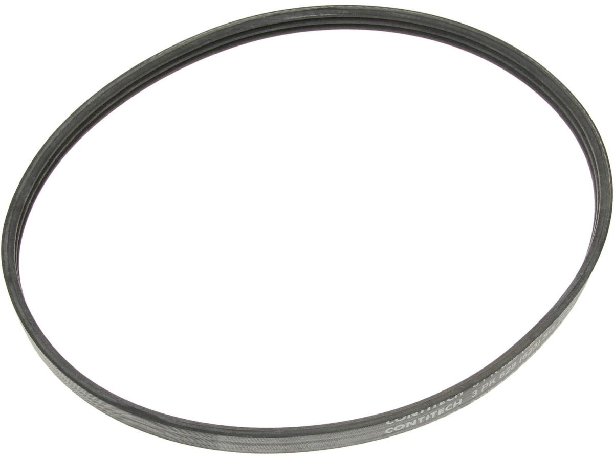 Continental Other Serpentine Belts SG002 Item Image