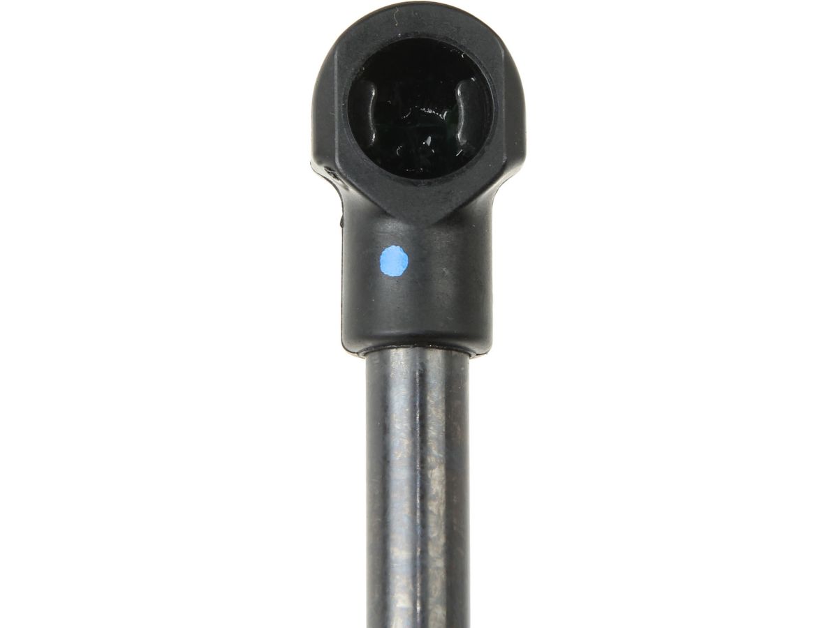 Stabilus Hood Lift Support