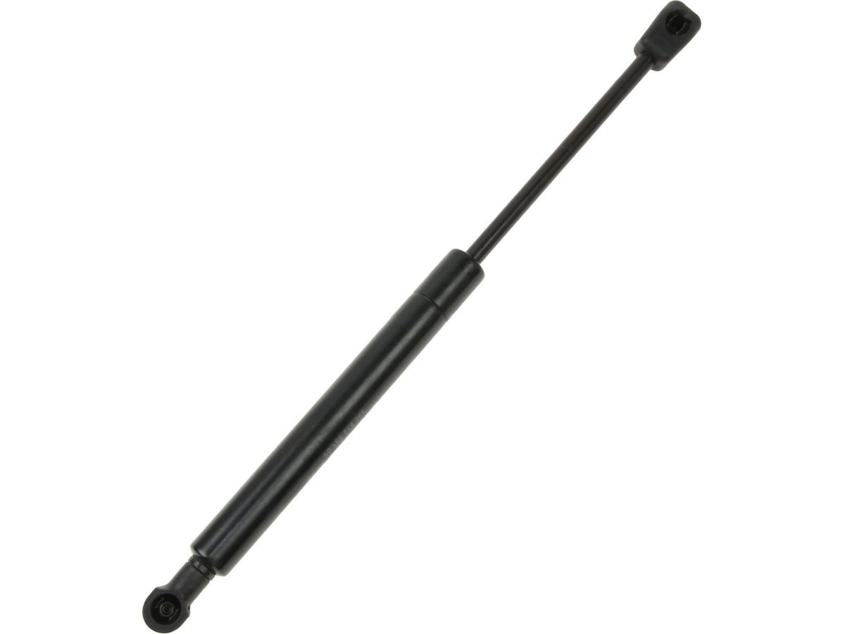 Stabilus Hood Dampers 0115TV Item Image