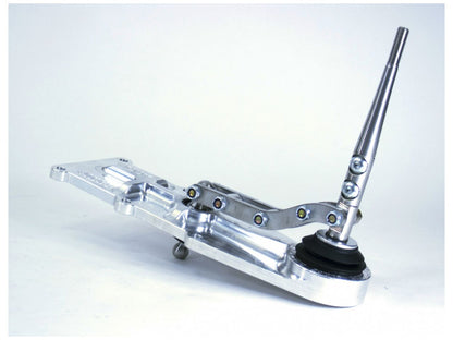Sikky Vehicle Parts SH-T56M-5.75 Item Image