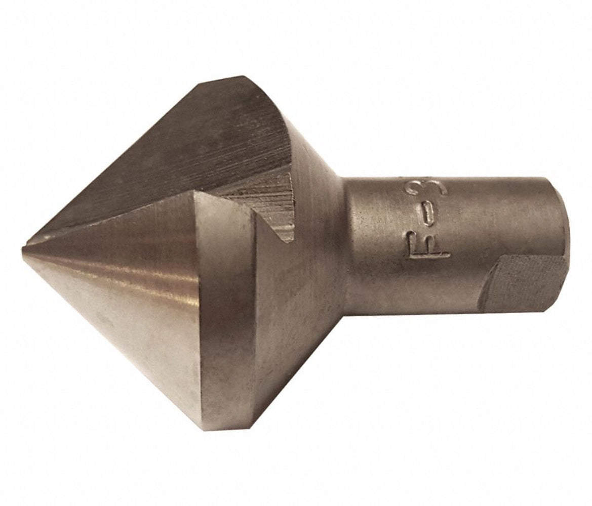 Shaviv USA Countersink 30mm 90 Deg F30 SHA29051